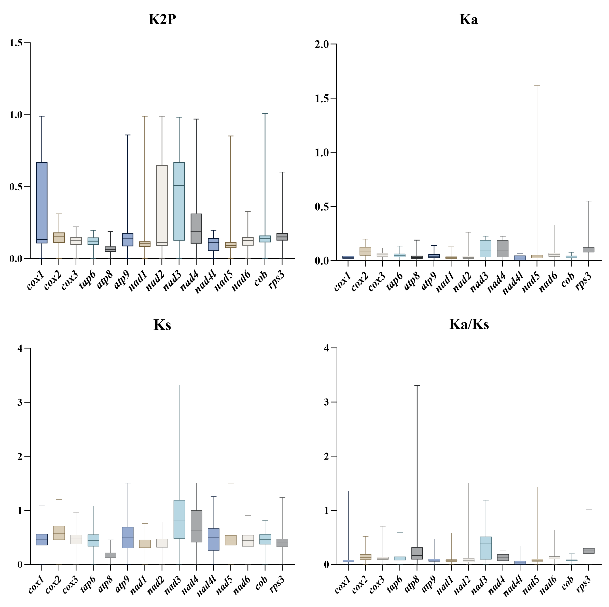 Figure 20